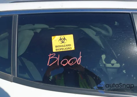 2022 Buick Encore Gx Fwd Select z USA, uszkodzony, nr VIN KL4MMDS23NB140450